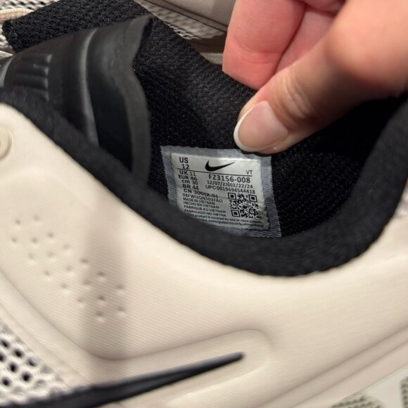 Nike Air Max 2013 - Picture 4 of 6